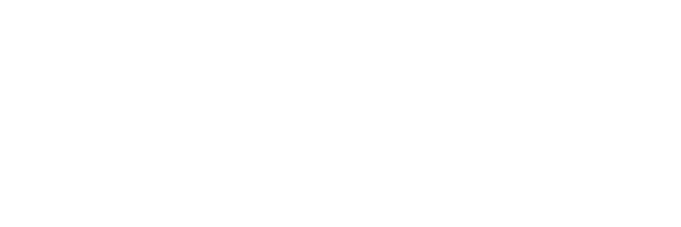 Pâtisserie THE HEREN