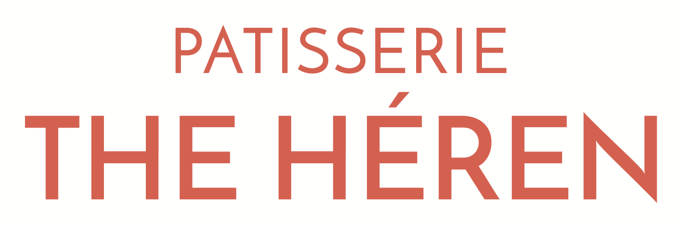 Pâtisserie THE HEREN